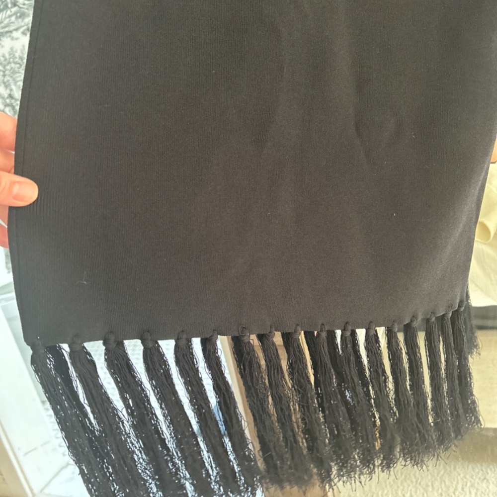 Grey By Jason Wu - image 3